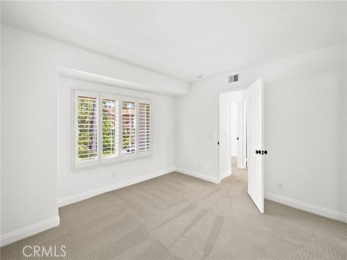 22131  Brookpine  , Mission Viejo, CA