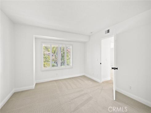 22131  Brookpine  , Mission Viejo, CA