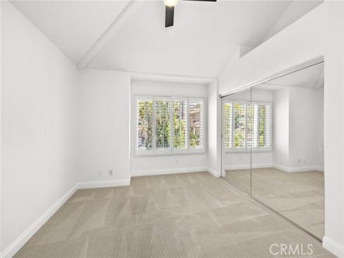 22131  Brookpine  , Mission Viejo, CA