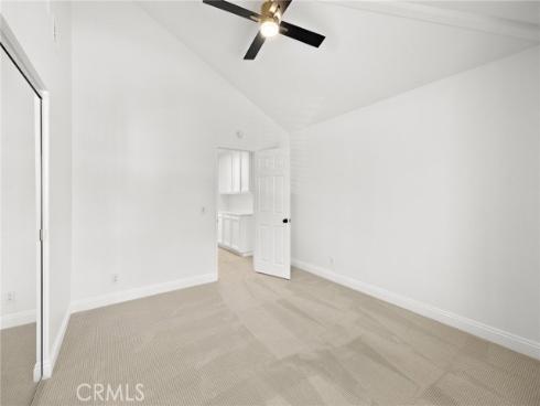 22131  Brookpine  , Mission Viejo, CA