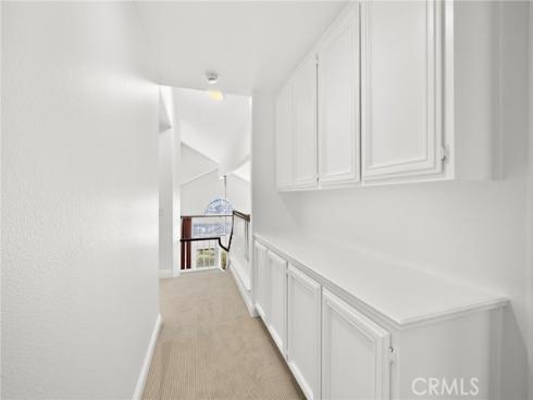 22131  Brookpine  , Mission Viejo, CA