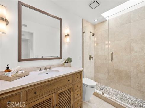 22131  Brookpine  , Mission Viejo, CA