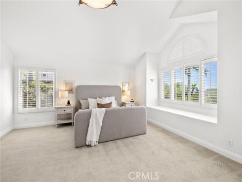 22131  Brookpine  , Mission Viejo, CA