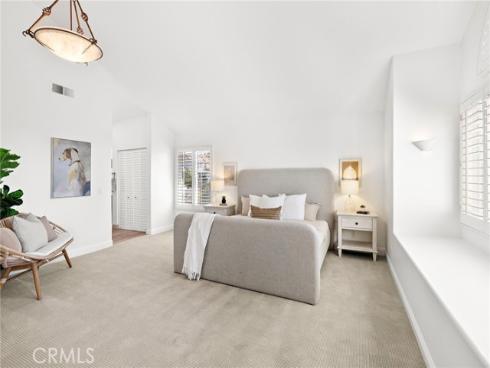 22131  Brookpine  , Mission Viejo, CA