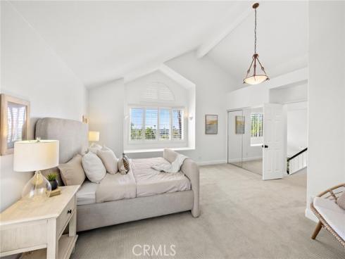 22131  Brookpine  , Mission Viejo, CA