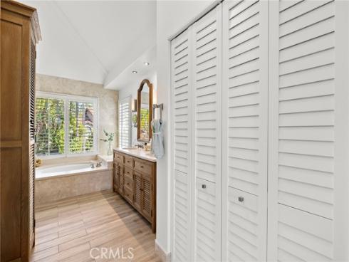 22131  Brookpine  , Mission Viejo, CA