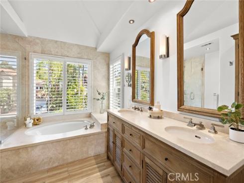 22131  Brookpine  , Mission Viejo, CA