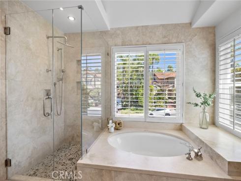 22131  Brookpine  , Mission Viejo, CA