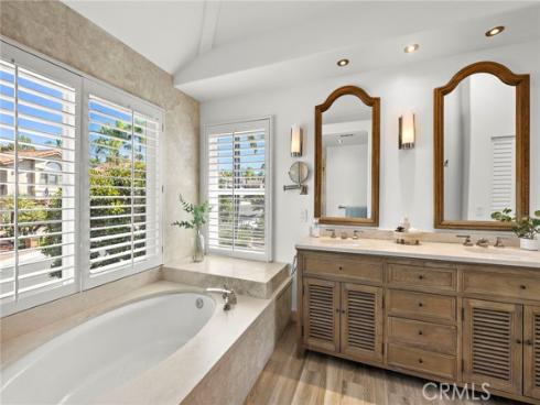 22131  Brookpine  , Mission Viejo, CA