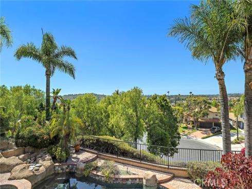 22131  Brookpine  , Mission Viejo, CA