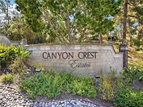 22131  Brookpine  , Mission Viejo, CA