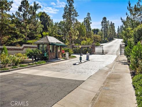 22131  Brookpine  , Mission Viejo, CA