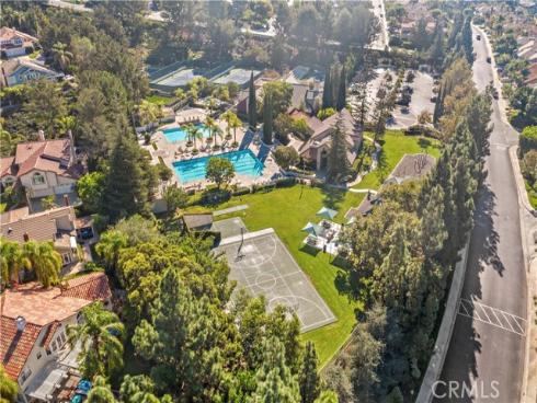 22131  Brookpine  , Mission Viejo, CA