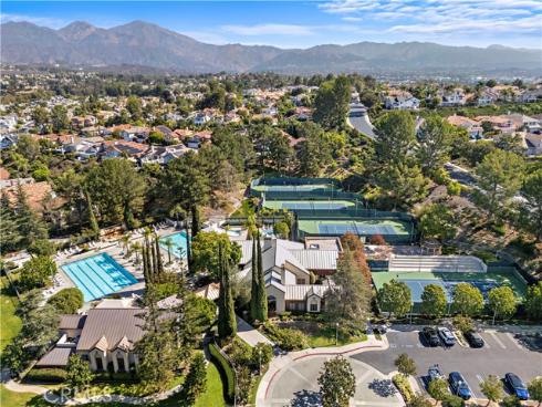 22131  Brookpine  , Mission Viejo, CA