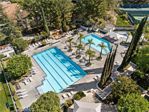 22131  Brookpine  , Mission Viejo, CA