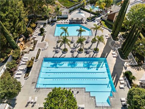 22131  Brookpine  , Mission Viejo, CA