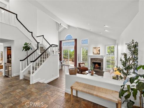 22131  Brookpine  , Mission Viejo, CA