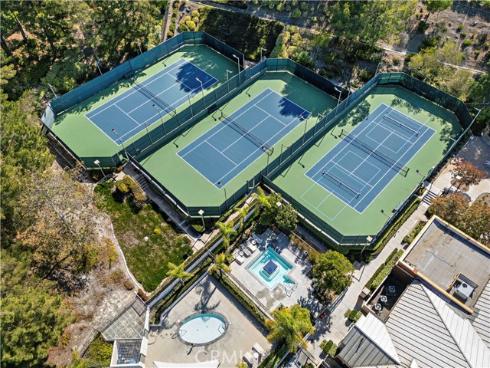 22131  Brookpine  , Mission Viejo, CA