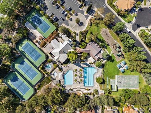 22131  Brookpine  , Mission Viejo, CA