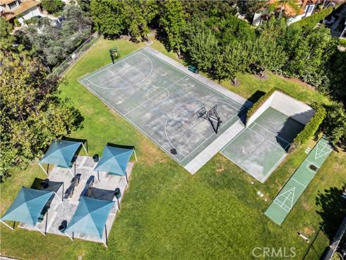 22131  Brookpine  , Mission Viejo, CA