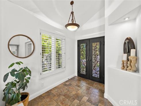 22131  Brookpine  , Mission Viejo, CA