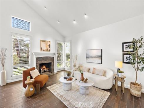 22131  Brookpine  , Mission Viejo, CA