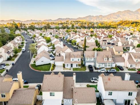 27971  Thompson  , Mission Viejo, CA