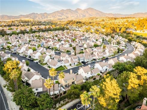 27971  Thompson  , Mission Viejo, CA