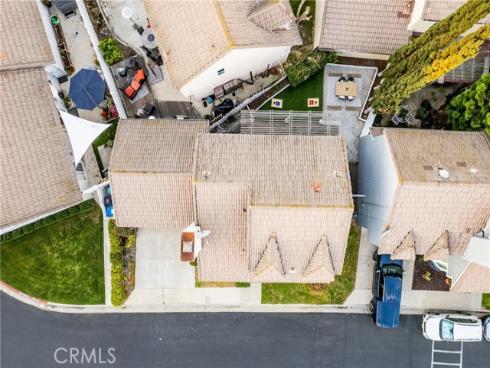 27971  Thompson  , Mission Viejo, CA