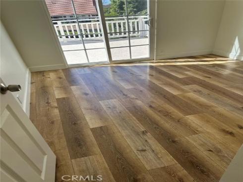 26581  Saddleback Dr  , Mission Viejo, CA