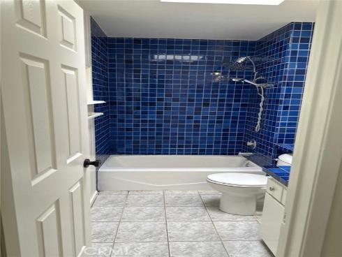 26581  Saddleback Dr  , Mission Viejo, CA