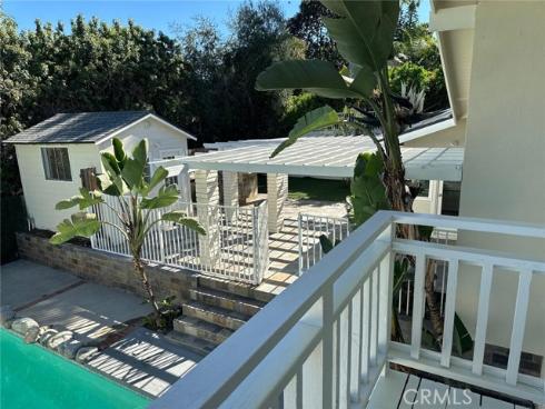 26581  Saddleback Dr  , Mission Viejo, CA