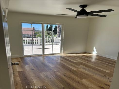 26581  Saddleback Dr  , Mission Viejo, CA