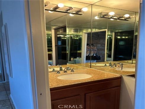 26581  Saddleback Dr  , Mission Viejo, CA