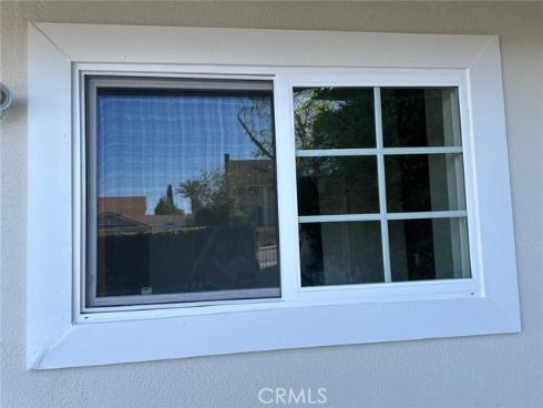 26581  Saddleback Dr  , Mission Viejo, CA