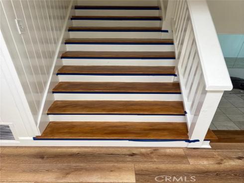 26581  Saddleback Dr  , Mission Viejo, CA