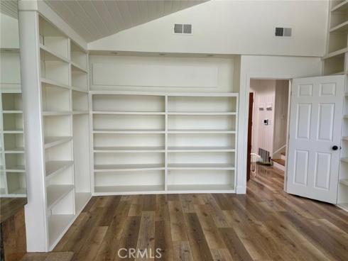 26581  Saddleback Dr  , Mission Viejo, CA