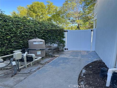 26581  Saddleback Dr  , Mission Viejo, CA