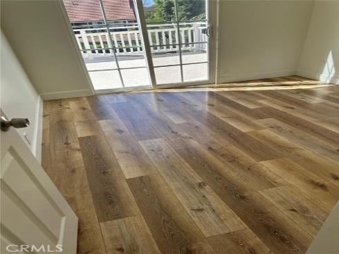 26581  Saddleback Dr  , Mission Viejo, CA