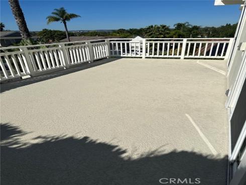 26581  Saddleback Dr  , Mission Viejo, CA