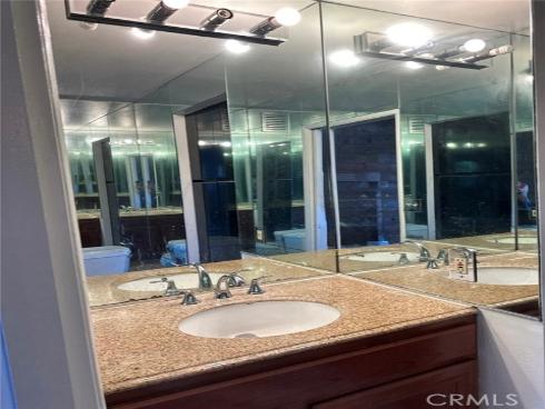 26581  Saddleback Dr  , Mission Viejo, CA