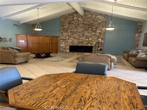 26581  Saddleback Dr  , Mission Viejo, CA