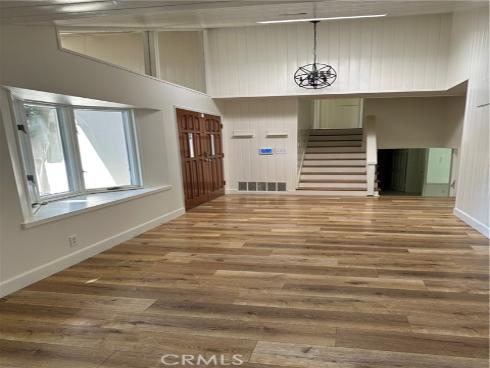 26581  Saddleback Dr  , Mission Viejo, CA