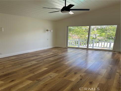 26581  Saddleback Dr  , Mission Viejo, CA