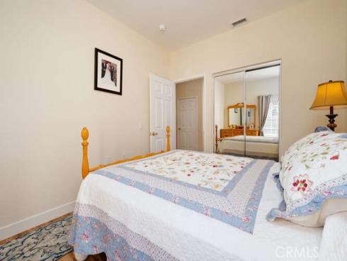 28942  Paseo Theresa  , Mission Viejo, CA