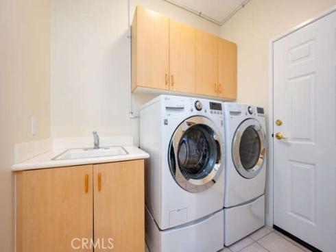 28942  Paseo Theresa  , Mission Viejo, CA