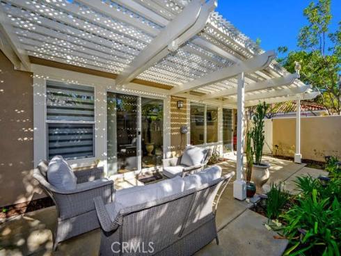 28942  Paseo Theresa  , Mission Viejo, CA