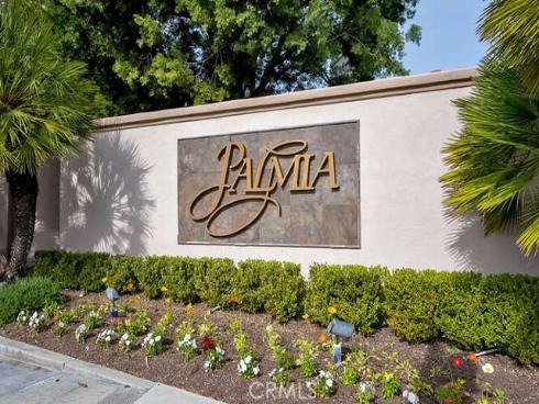 28942  Paseo Theresa  , Mission Viejo, CA