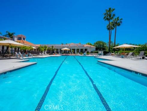 28942  Paseo Theresa  , Mission Viejo, CA