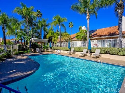 28942  Paseo Theresa  , Mission Viejo, CA